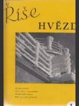 Říše hvězd 1948-1950 č.1.-10. - náhled