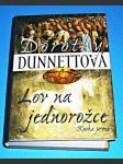 Lov na jednorožce - Kniha 1 - náhled