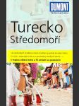 Turecko: Středomoří - náhled