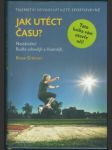 Jak utéct času? - náhled