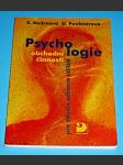 Psychologie obchodní činnosti pro SOU - náhled