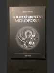 Náboženství moudrosti - náhled