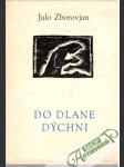 Do dlane dýchni - náhled