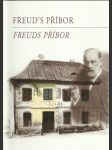 Freud´s Příbor - náhled