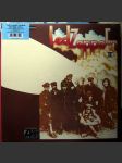 Led zeppelin ii. - náhled