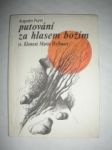 Putování za hlasem božím (3) - PURM Augustin - náhled