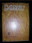 Putování praotců (2) - HOCHMANN František - náhled