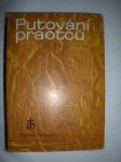 Putování praotců - HOCHMANN František - náhled