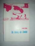 Ze školy do života (1992) - MALÝ Tomáš ( vl.jm. František Tomášek, kardinál ) - náhled