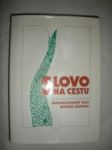 Slovo na cestu (2) - náhled