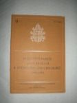 Poselství k světovému dni uprchlíků 1994-1995 ze dne 10.srpna 1994 - JAN PAVEL II. - náhled