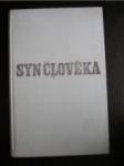 Syn člověka / Život Proroka / (1928 ) - LUDWIG Emil - náhled