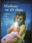 Madony ve tři ráno - bartonová rachel - náhled