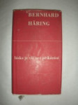 Láska je víc než přikázání (2) - HÄRING Bernhard - náhled