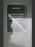 Kardinál tomášek a pokoncilní proměna pražské arcidiecéze - opatrný aleš - náhled