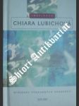 Chiara lubichová - lubichová chiara - náhled