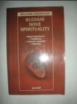 Hledání nové spirituality - JOHNSTON William - náhled