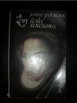 Ženy české renesance (3) - JANÁČEK Josef - náhled