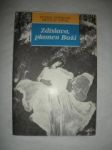 Zdislava,plamen boží (2) - nováková zuzana / novák jaroslav - náhled