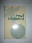 Pravé učednictví (3) - Mac Donald William - náhled