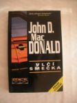 Vlčí smečka - MacDonald John D. - náhled