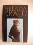 Helada králů (4) - šwiderková anna - náhled