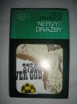 Nervy / dražby - francis dick - náhled