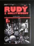 Rudý z Hollywoodu - COLE Lester - náhled