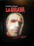 La brava - leonard elmore - náhled