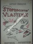 Stoprocentní vlastenec ( historie patriotova ) - sinclair upton - náhled