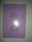 Apoštolský list TERTIO MILLENNIO ADVENIENTE - O přípravě na jubilejní rok 2000 - ze dne 10.11.1994 (3) - JAN PAVEL II. - náhled