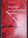 Čechové na basilejském sněmu - KRCHŇÁK Alois - náhled