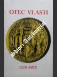 Otec vlasti / 1316-1378 / - POLC Jaroslav V. - náhled