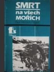 Smrt na všech mořích (2) - FREYER Paul Herbert - náhled