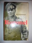 ROMMEL Konec jedné legendy - REUTH Ralf Georg - náhled