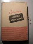 Odysseus našeho věku (3) - RODOCANACHI C.P. - náhled