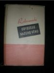 Odysseus našeho věku (2) - RODOCANACHI C.P. - náhled