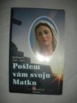 Pošlem vám svoju matku - náhled