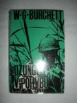 Džungle v pohybu - BURCHETT Wilfred G. - náhled