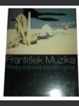 Muzika františek - šmejkal františek - náhled