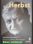 Karel herbst - peroutková karolína - náhled