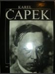 Karel čapek ve fotografii - opelík jiří (uspořádal) - náhled