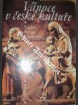 Vánoce v české kultuře (1989) - frolec václav - náhled