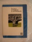 Kniha o lidech a zvířatech - MUNTHE Axel - náhled