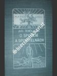 O spoření a spořitelnách - klier čeněk - náhled