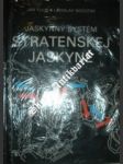 Jaskynný systém stratenskej jaskyne - tulis ján / novotný ladislav - náhled