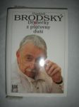 Drbečky z půjčovny duší (2) - BRODSKÝ Vlastimil - náhled