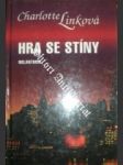 Hra se stíny - linková charlotte - náhled