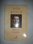 Don Bosco (3) - SCHIÉLÉ Robert - náhled