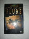 Fluke - herbert james - náhled